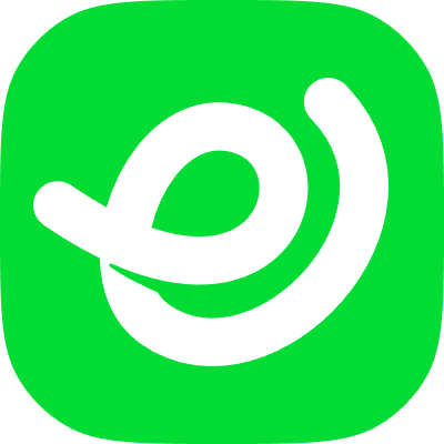 MAIN 16 logoipsum-392-1.png