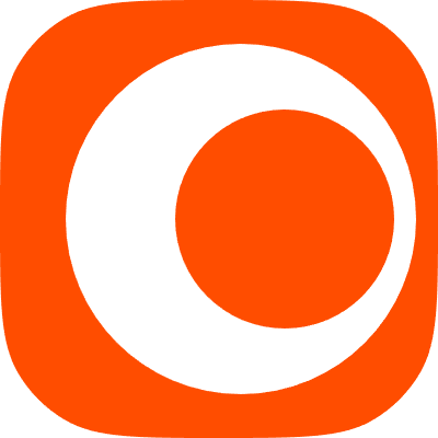 MAIN 15 logoipsum-396-1.png