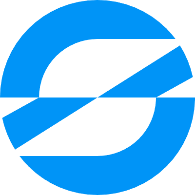 MAIN 12 logoipsum-415-1.png